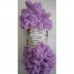 ΚΙΤ ΓΙΑ ΤΣΑΝΤΑ PUFFY-16-18 cm